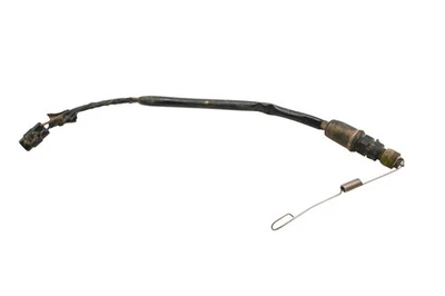 05 Kawasaki Brute Force 750 4x4i Rear Brake Tail Light Switch Sensor KVF750 - Image 1 of 3