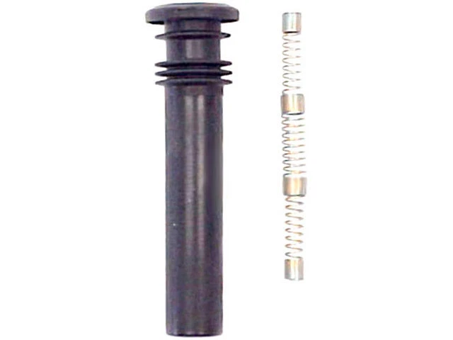 Kit de arranque de bobina de encendido directo Denso 84699RT para Dodge Durango 2004-2005 Foto 1 de 2