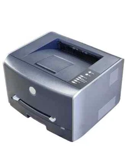Dell 1700 Standard Monochrome Laser Printer - Picture 1 of 1