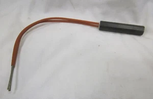 CHROMALOX 275784 Cartridge heater 120V 250W - Picture 1 of 1