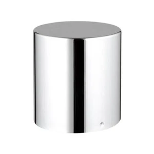 GROHE Griff 47806 chrom - Picture 1 of 2