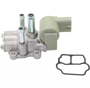 Idle Air Control Valve IAC Speed Stabilizer for Toyota Camry Celica MR2 91-93 - Picture 1 of 4
