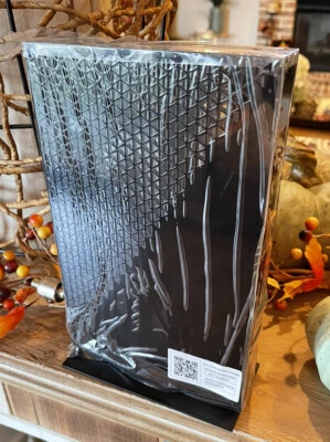 NETGEAR - AC1750 DOCSIS 3.0 Cable Modem + WiFi Router Combo 1.75 gbps - Image 1 of 4