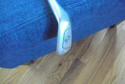 Cleveland HiBore PW 78g regular graphite 35.75" - Image 1 of 4