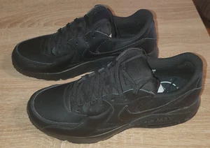 Nike Air Max Excee Leather Sneaker Gr. 43 NEU - Bild 1 von 5
