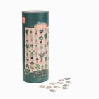 Ridley's House of Plants 1000 Piece Jigsaw Puzzle