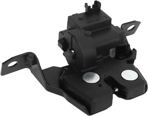 Rear Tailgate Lock Actuator for Mini Cooper 2014-2021 Cooper Clubman 2016-2022 - Picture 1 of 11