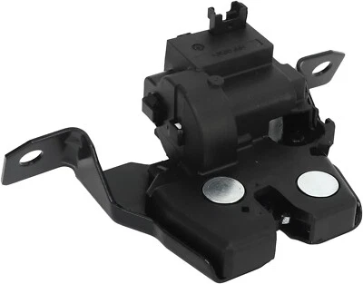 Rear Tailgate Lock Actuator for Mini Cooper 2014-2021 Cooper Clubman 2016-2022 - Изображение 1 из 4