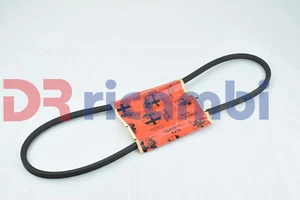 CINGHIA TRAPEZOIDALE ALFA ROMEO ALFETTA GIULIETTA 116 2.0 TD ALFA ROMEO 60732826 - Picture 1 of 4