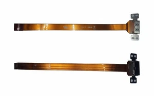 Asus Transformer T100HA FU002T Dockingstationen Flex Kabel + Tastatur Stecker - Bild 1 von 1