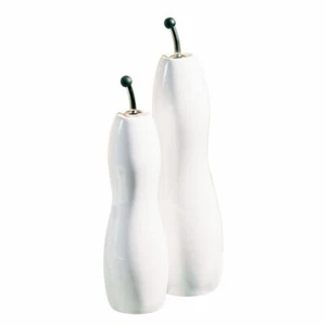ASA Grande Essigflasche / Ölflasche 1,10 L - Bild 1 von 1