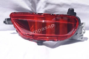 Rear Side Corner Reflector Marker Light Lamp Passenger Side Fit 2019 CX-5 CX5 - Picture 1 of 2