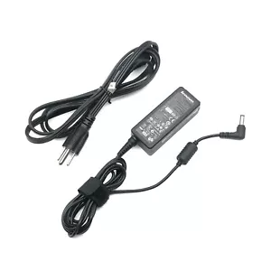 Genuine Power Supply Adapter for Matterport Pro 3 Battery Dock 3D Lidar Camera - Picture 1 of 8