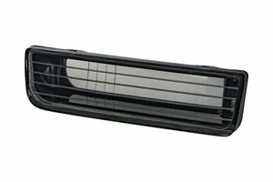 1986-1992 Mazda RX-7 Passenger Side Lamp Hole Cover (RH) OEM NEW FB0151360B - Picture 1 of 5