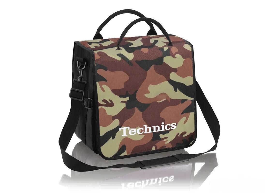 Technics DJ Cases, Racks & Bags for sale | eBay Technics DJ Cases, Racks & Bags for sale | eBay