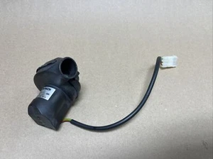 1999 - 2004 Fits BMW E39 E46 E85 Bosch Blower Motor Unit 0130002831 Oem #25 - Picture 1 of 5
