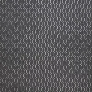 Sunbrella®️ Adaptation Stone 69010-0002 Upholstery Furniture Fabric 54" Wide - Picture 1 of 4