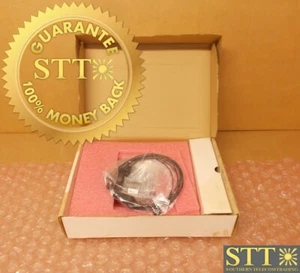 A0629313 MULTITEL BATTERY FAILURE DETECTOR M-54/BFD NEW - Picture 1 of 5