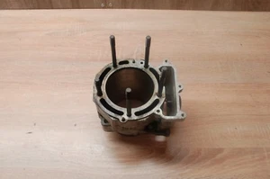 Cilindro Aprilia Pegaso 650 223513 1997 - 2001 - Foto 1 di 8