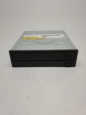 Unidad interna Hitachi-LG DVD grabable CD-RW GWA-4164B Foto 1 de 3