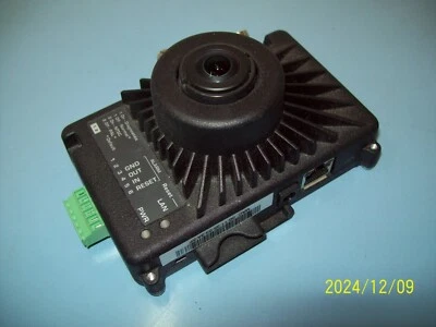 EVO-12-PSK, 12 MEGAPIXEL SENSOR, OUTDOOR _360 DEGREE_ DIGITAL CCTV CAMERA !!! - Image 1 of 4