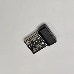 Ricevitore Mouse 1CH per Logitech M950 M325 M235 M585 M600 MX OVUNQUE MASTER 2S - Bild 1 von 5