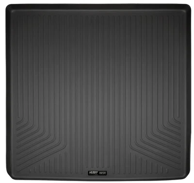 Husky Liners 28211 WeatherBeater Cargo Liner Fits 15-20 Escalade Tahoe Yukon - Image 1 of 3