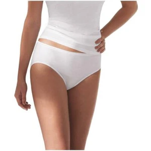 Pompadour Damen Hüftslips Baumwolle 3er Pack Unterhosen Passion Feinripp - Bild 1 von 1