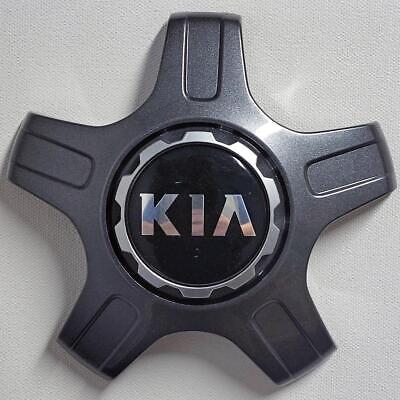 ONE 2019-2021 Kia Stinger GT-Line # 74820 19x8 Wheel Center Cap 52960J5100 J5200 • 39.99$