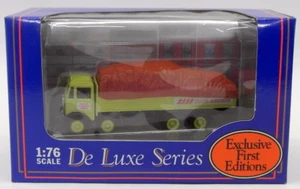 EFE 1/76 Scale Model Truck 10801 - AEC Mammoth - Taylor Woodrow - Picture 1 of 2
