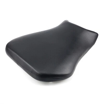 Nuevo asiento delantero para Yamaha YZF R1 2002-2003 5PW-24710-01-00 Foto 1 de 4