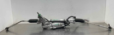 2023 Subaru Impreza 2.0L Power Steering Gear Rack & Pinion Box 2K Miles Awd 23 - Image 1 of 4