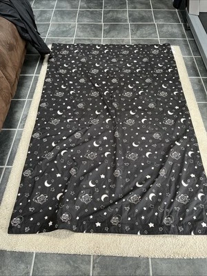 Tommee Tippee Gro Portable Blackout Blind - Large, Ollie The Owl - Image 1 of 4