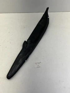 2009-2012 Ram 1500 Right Fender Seal OEM. - Picture 1 of 9