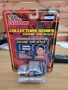 johnny benson 1/64 - Picture 1 of 4