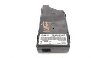 5N0035342G MODULO ELETTRONICO / 1085413 PER SKODA SPACEBACK 5H AMBITION - Immagine 1 di 4