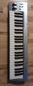M-AUDIO KeyStudio 49 Midi Keyboard - Bild 1 von 4