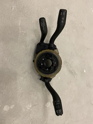 Interruttore cruise control Porsche Cayenne 9pa - Immagine 1 di 3