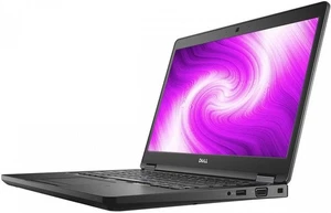 Computadora portátil Dell Latitude 14" Fast Business i7 32GB RAM 512GB SSD Win 11 Pro - Imagen 1 de 5