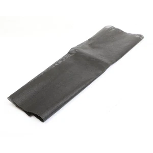 Huindermann Screeneinsatz Pour Thermomatte LUX Rapido + Très Bien (275087) - Afbeelding 1 van 4