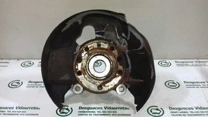 ACHSSCHENKEL VORNE LINKS / 1367250 FÜR SAAB 9-3 SPORTKLAPPE 1.9 TID LINEAR - Bild 1 von 9