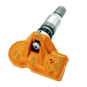 HUF North America IntelliSens Remote TPMS Valve Assembly replaces OE 9L3Z1A189A - Picture 1 of 1