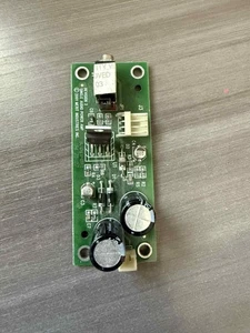 Megatouch Force Amplificatore di potenza audio singolo SA10058-01 - Foto 1 di 2