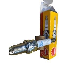 UAZ Spark Plug for LPG (Single) – Bukhanka Modern (2.7L), Hunter & 469 (2.7L) - Picture 1 of 2