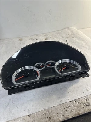 Speedometer Fits 07 AVEO E2 - Image 1 of 4