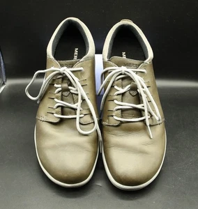 Merrell FreeWheel 2 Sneaker, olivgrün, US Herren 10, Cycletread, J002105 - Bild 1 von 8