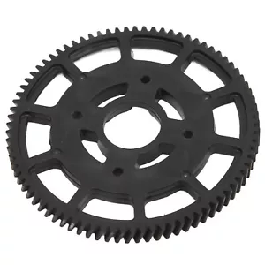 Flywing FW450 V3 RC Helicopter Main Gear Durable Plastic Replacement Part - Picture 1 of 22