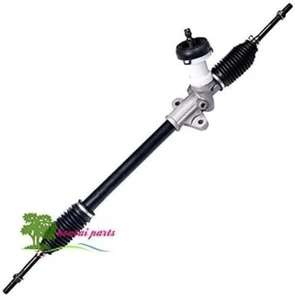 New Power Steering Rack Gear for 56500-0U000 ,565000U000, ACCENT LHD - Picture 1 of 3