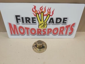 2009 Polaris Dragon 800 housing drive pickup P/N 5246960 - Picture 1 of 6