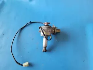 80 SUBARU PASSENGER DISTRIBUTOR 2WD 3503 - Picture 1 of 4